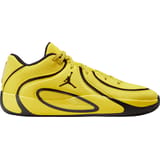 Jordan Tatum 4 Bruce Lee Amarillo C700