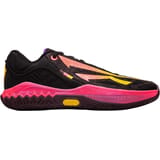 ANTA KAI SPEED 2 Butterfly Dance Negro