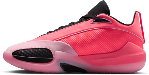 Jordan Triangle zapatillla Rojo C600 — foto 2
