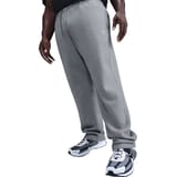 Nike Club Pantalones de chándal Gris C063