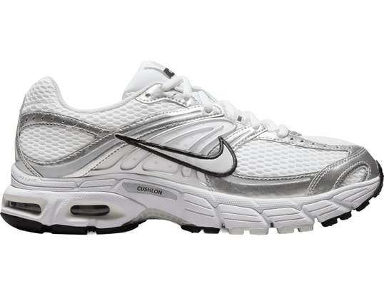 Produktgalerie, 1 of 12, Nike Air Max Moto 2K Damen Weiß