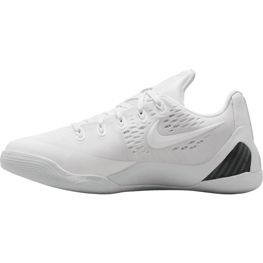 Nike kobe gs on sale