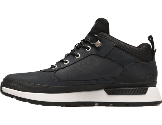 Timberland Field Trekker Low Lace Up Sneaker Blue - 80.95