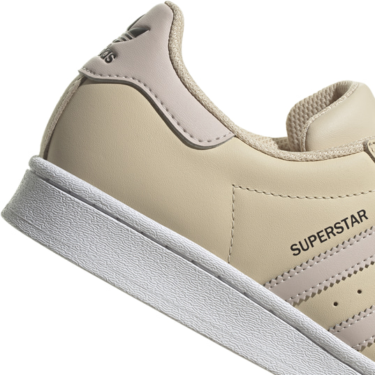 Original superstar beige 2025
