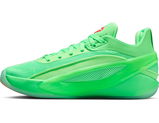 Jordan Luka 5 Viper Edge Green C301 - 111.95 € | Available at KICKZ