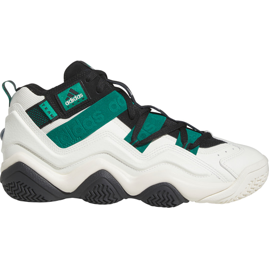 Adidas top ten 2000 basketball shoes new arrivals