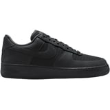Nike Air Force 1 '07 Low LV8 Black