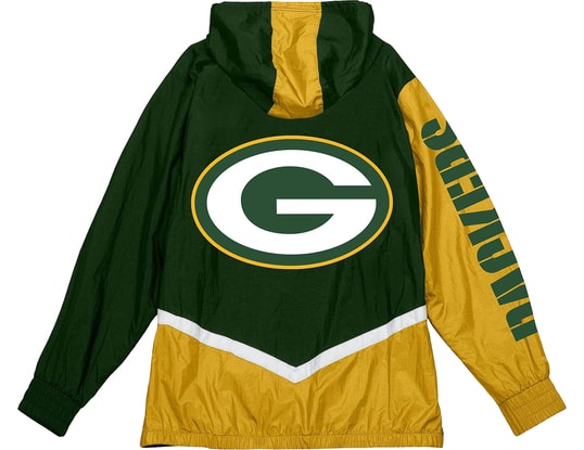 Mitchell & Ness NFL デッカーソン ジャージ Mitchell & Ness NFL デッカーソン ジャージ