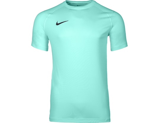 Produktgalerie, 1 of 4, Nike Park VIII Trikot Türkis F354