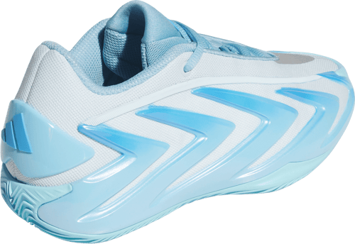adidas Zapatilla ANTHONY EDWARDS 3 — photo 5
