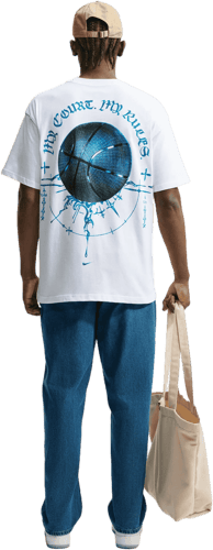 Nike Basketball — foto 2