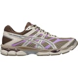 ASICS GEL-Cumulus 16 Beige