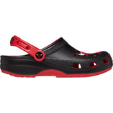 Crocs Classic Black