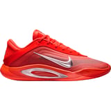 Nike A'One Royal Flame Mujeres Rojo C602
