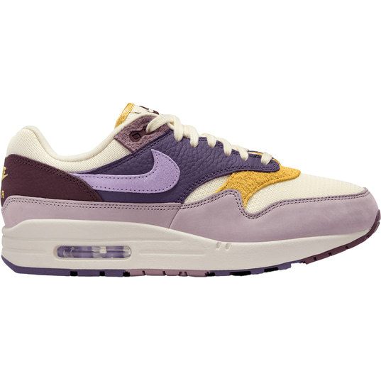 Nike air max 87 kopen online