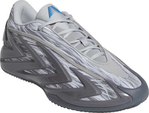 adidas Anthony Edwards 3 — foto 6