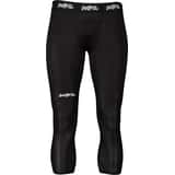 Bucketz 3/4 Compression Malla negro