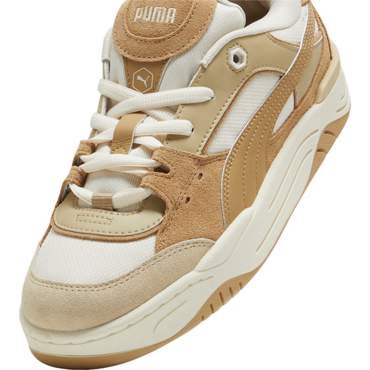 Puma sneakers outlet on sale