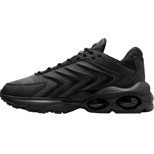 Nike air max 270 cushion online