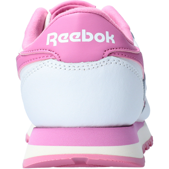 Childrens reebok trainers shop