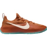 Nike LeBron TR 1 Better With Age Marrón C200