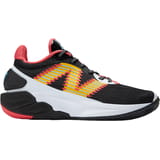 New Balance Two Wxy V5 Negro