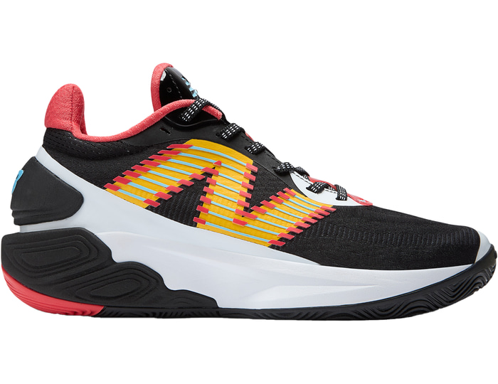 New Balance TWO WXY Sneaker