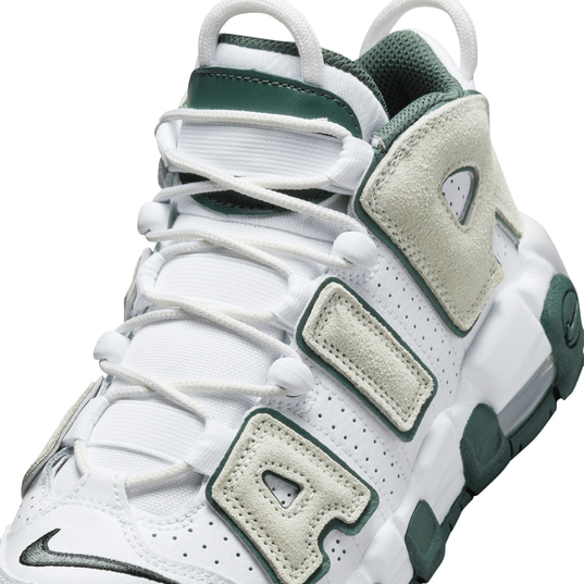 AIR MORE UPTEMPO KI GS