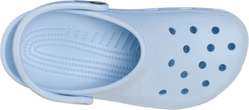 Crocs Classic Clog Blue — foto 4