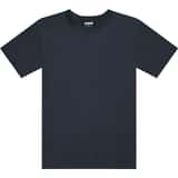 Urban Classic Tall Camiseta de manga corta Azul