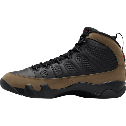 Jordans kickz discount