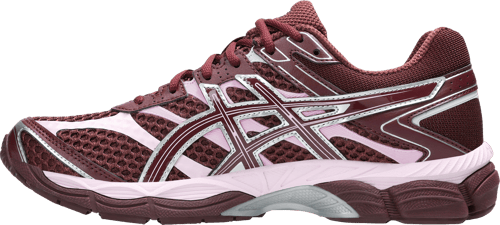 ASICS GEL-Cumulus 16 Rojo — foto 2