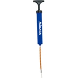 Mikasa Pompe Bleu
