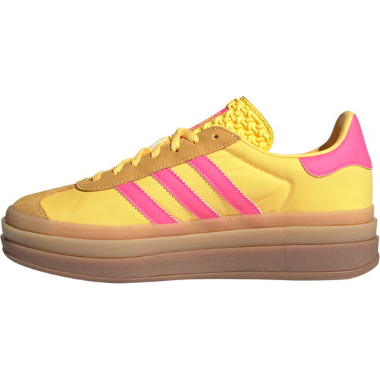 adidas Originals Gazelle Bold Women