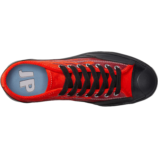 Converse jp chukka store