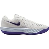 Nike G.T Cut Academy 2 Blanco C101