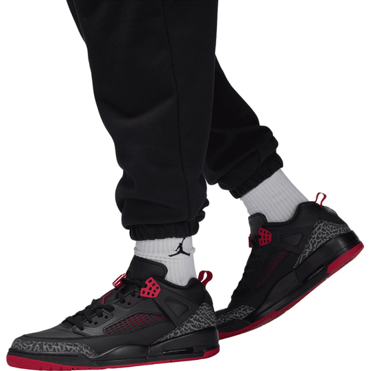Jordan FLIGHT FLEECE PANTS Sweatpants long sports pants pants