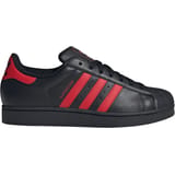adidas Originals Superstar II Negro