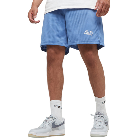 Champion star shorts on sale