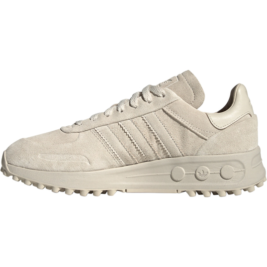 Adidas originals store la plata online
