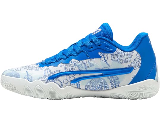 PUMA Stewie 3 City Of Love Women Blue C01 - 95.95