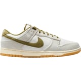 Nike Dunk Low Retro SE Gris C001