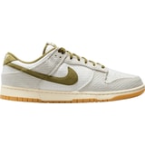 Nike Dunk Low Retro SE Gris C001