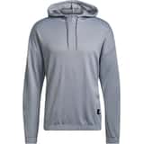 adidas Hoody Gris