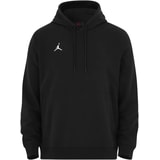 Jordan TM25 Air Fleece Stock Hoody Schwarz F010