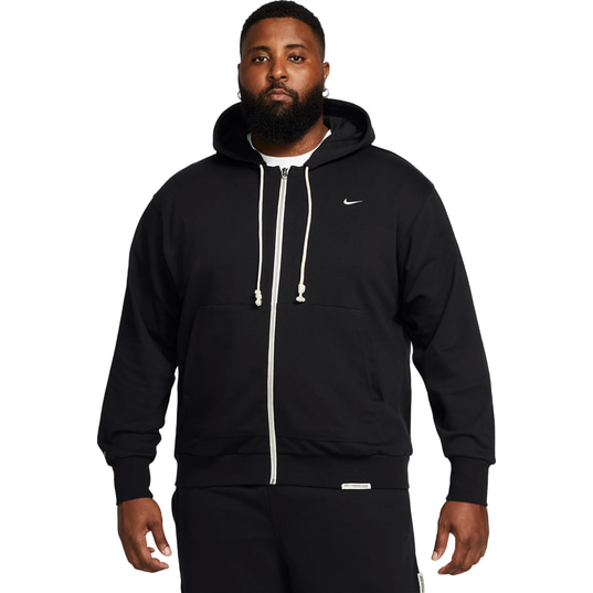 All black nike sweater cheap