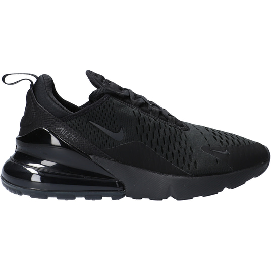 Nike air max 270 flyknit champs deals
