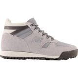 New Balance Rainier Rain Cloud Gris