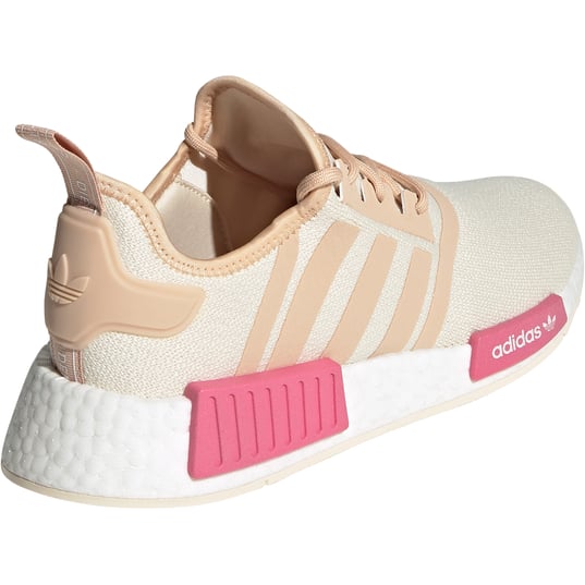 Adidas nmd womens buy online best sale