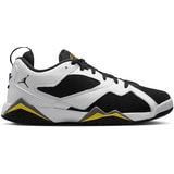 Jordan Air Mvp 92 Sneaker White C108